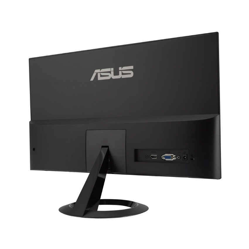 https://huyphungpc.com/huyphungpc- asus VZ22EHE  (4)